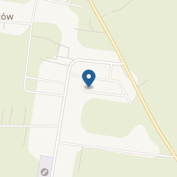 Niepubliczne Przedszkole "Przedszkolandia" w Sadowiu na mapie