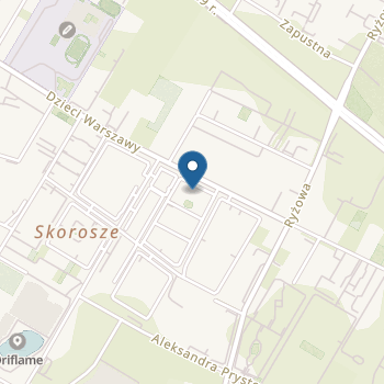 Hipopo Niepubliczne Przedszkole Xxi Wieku Centrum Edukacji Lokalnej na mapie