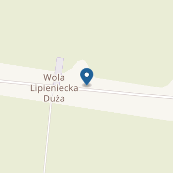 Językowe Przedszkole św. Kacperek Aneta Kalita na mapie