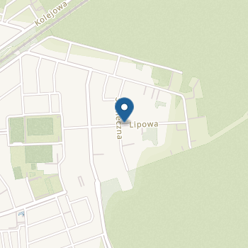 Niepubliczne Przedszkole Terapeutyczne "Happy Kids Place" na mapie