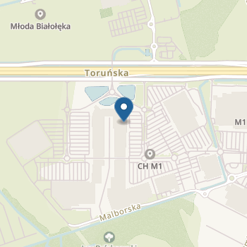 Niepubliczny Punkt Przedszkolny Akademia Harmonika na mapie