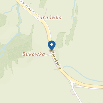 Niepubliczne Przedszkole Integracyjne "Ekoludek" na mapie