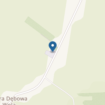 Publiczne Przedszkole w Sarnówku na mapie