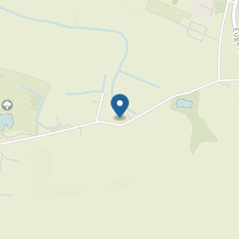 Niepubliczne Przedszkole Montessori Pestka na mapie