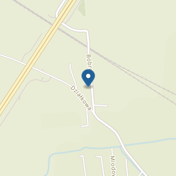 Niepubliczne Przedszkole Mali Odkrywcy Przedszkole Montessori na mapie