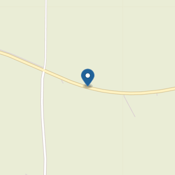 Niepubliczne Przedszkole Słoneczko na mapie