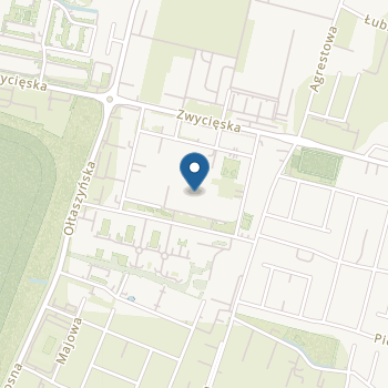 Wspólna Planeta II na mapie