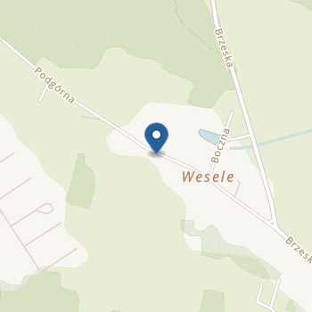 Niepubliczne Domowe Przedszkole na mapie