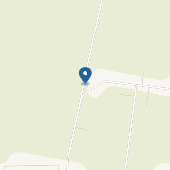 Niepubliczne Przedszkole "Czerwony Koralik" na mapie