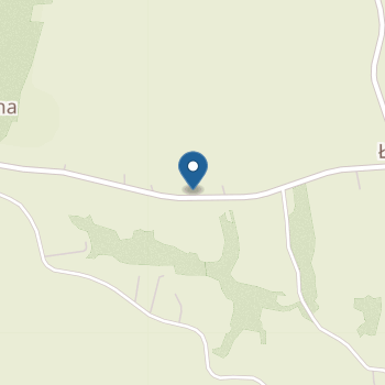 Niepubliczne Przedszkole "Razem w Przedszkolu" w Łajscach na mapie