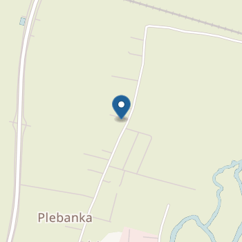 Niepubliczne Przedszkole Smerfowo na mapie