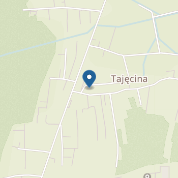 Niepubliczne Integracyjne Przedszkole Świętego Józefa na mapie