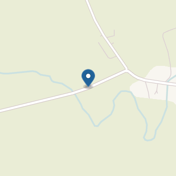 Przedszkole na mapie