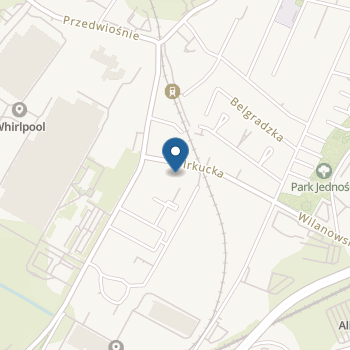 Przedszkole Publiczne Koszałki-Opałki im. Ks. Stanisława Orzechowskiego "Orzecha" na mapie