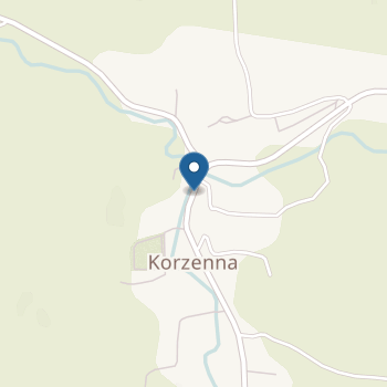 Niepubliczne Przedszkole Językowe Bajka 2 na mapie