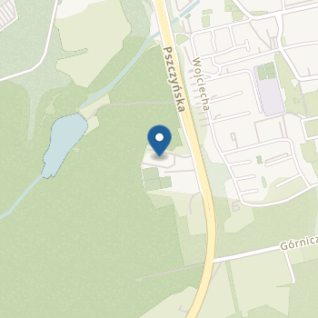 Akademia Aktywności Hopsa Niepubliczne Przedszkole na mapie