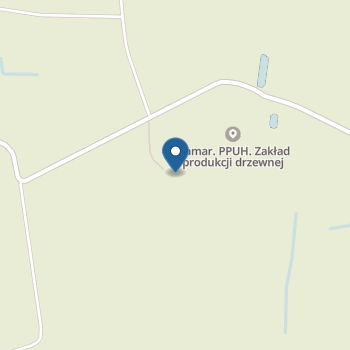 Przedszkole Niepubliczne w Pocierzynie i w Kościelnej Wsi na mapie