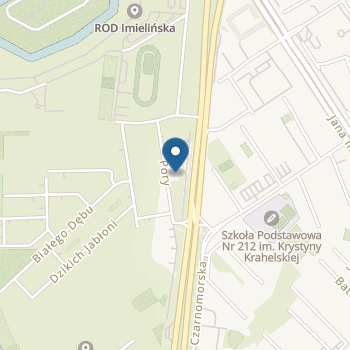 Niepubliczne Przedszkole Stacja Edukacja na mapie