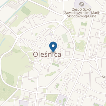 Leśny Skrzat - Niepubliczne Integracyjne Przedszkole + na mapie