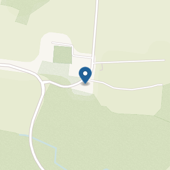 Gminne Przedszkole w Łękawie na mapie