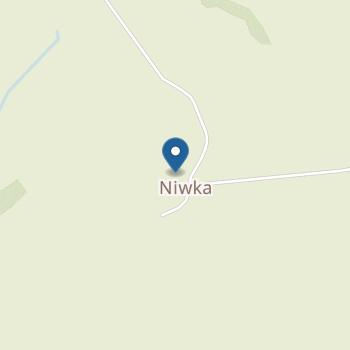 Niepubliczne Przedszkole Bajkowo na mapie