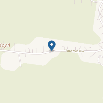 Przedszkole "Sylabka" na mapie