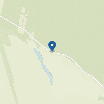 Niepubliczne Przedszkole Artystyczno-Sportowe Kuźnia Talentów w Rajszewie na mapie