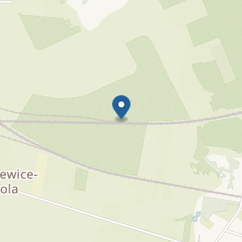 Niepubliczny Punkt Przedszkolny "Kraina Przyjaźni" – Niepubliczny Punkt Przedszkolny w Miedniewicach nr 1 na mapie