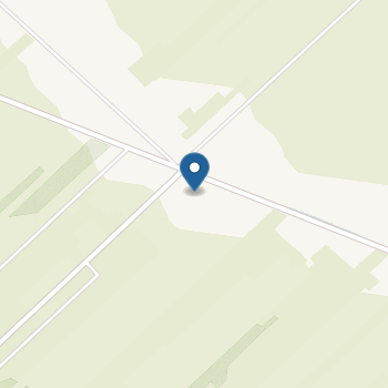 Niepubliczny Punkt Przedszkolny "Kraina Przyjaźni" – Niepubliczny Punkt Przedszkolny w Mokrej Lewej na mapie