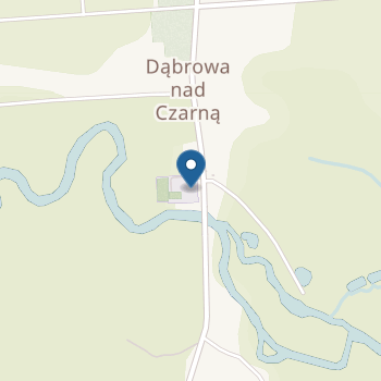 Publiczne Przedszkole na mapie