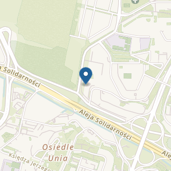 Niepubliczny Punkt Przedszkolny "W Dobrym Kierunku" w Lublinie na mapie