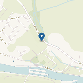 Publiczne Przedszkole "Baśni i Bajek" na mapie