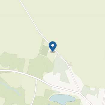 Przedszkole Samorządowe w Pogalewie Wielkim na mapie