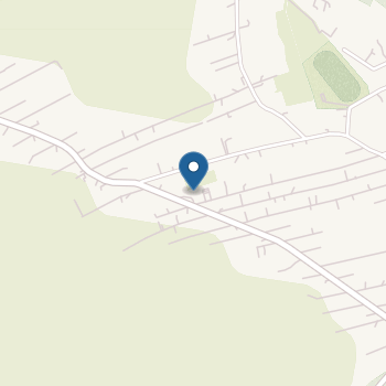 Niepubliczne Przedszkole Specjalne Niebieska Kraina na mapie