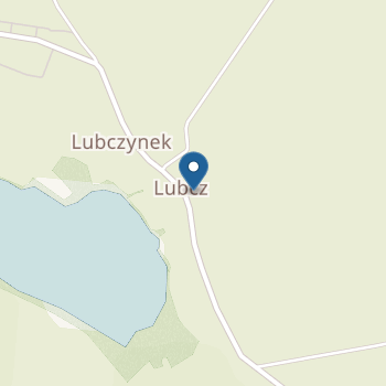 Przedszkole Stowarzyszenia Przyjaciół Szkół Katolickich w Lubczu na mapie