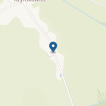 Przedszkole w Rzymkowicach na mapie