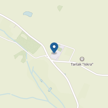 Małe Przedszkole w Drołtowicach na mapie