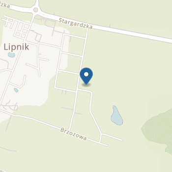 Elemelek Niepubliczne Przedszkole na mapie