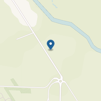 Punkt Przedszkolny przy Szkole Podstawowej w Złotorii na mapie