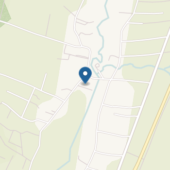 Przedszkole nr 2 w Stobiernej na mapie