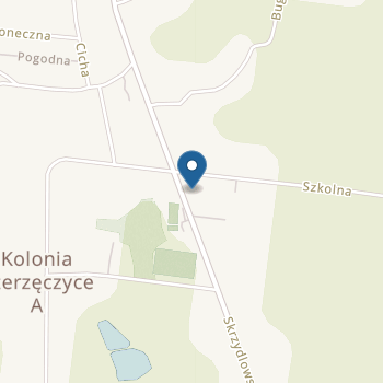 Olimpia - Mali Herosi na mapie