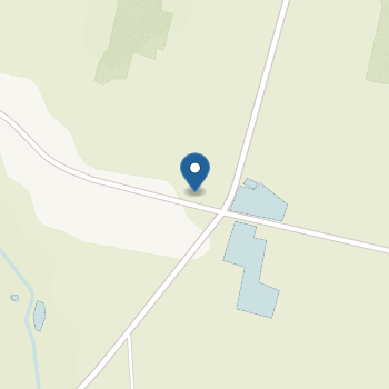 Ośrodek Wychowania Przedszkolego z siedzibą w Szkole Podstawowej im. Por. Izydora Kołakowskiego w Domanowie, Szkole Filialnej w Świrydach na mapie