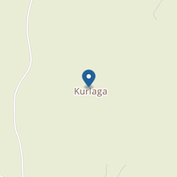 Przedszkole "Słoneczko" na mapie