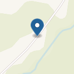 Punkt Przedszkolny i Żłobek "Wesoła Chatka" Aneta Winczewska na mapie