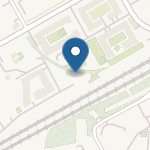 Przedszkole Niepubliczne Wioska Tiny Wings na mapie