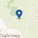 Przedszkole Niepubliczne "Wyspa Przygód" na mapie