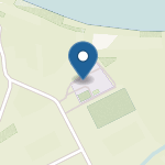 Samorządowe Przedszkole nr 52 w Krakowie na mapie