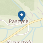 Niepubliczne Przedszkole Źródełko na mapie