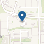 Przedszkole Publiczne Kompozycja Radości na mapie