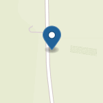 Punkt Przedszkolny w Romanowie Górnym na mapie